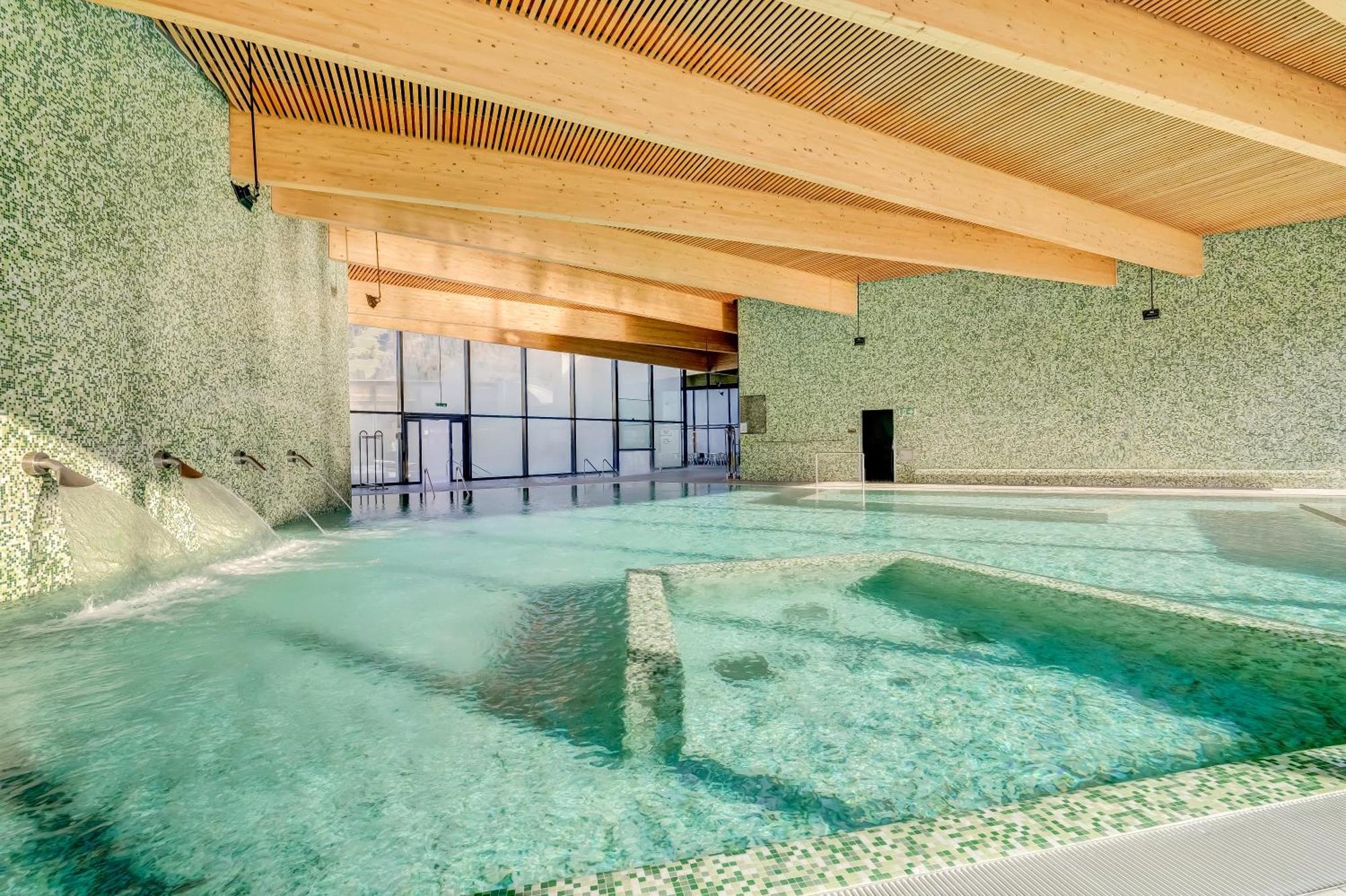 Hotel Cailler & Bains De La Gruyere Charmey Dış mekan fotoğraf