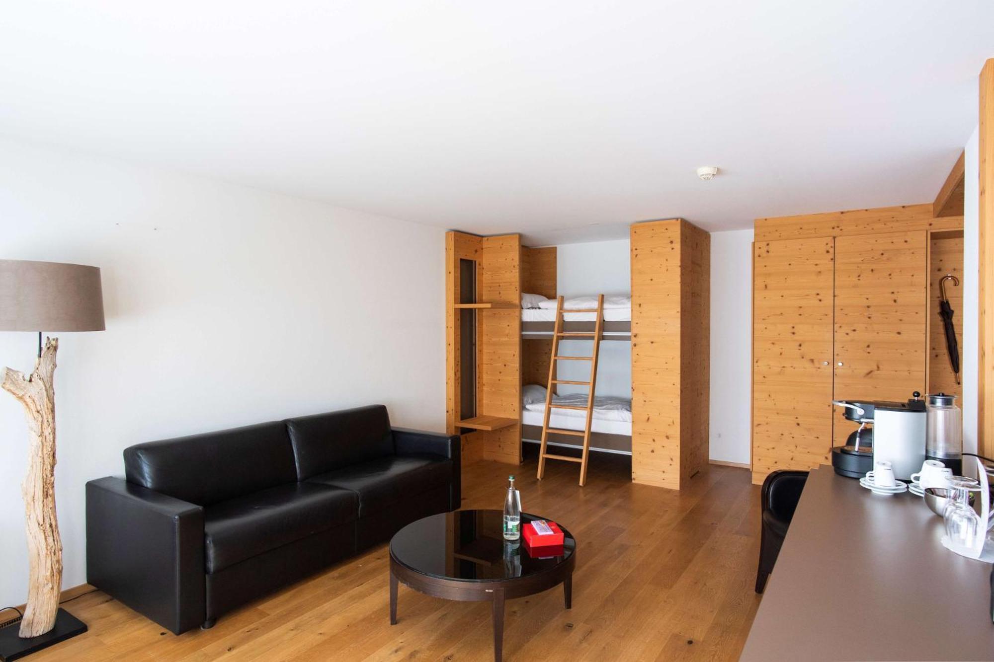 Hotel Cailler & Bains De La Gruyere Charmey Dış mekan fotoğraf