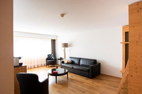 Hotel Cailler & Bains De La Gruyere Charmey Dış mekan fotoğraf